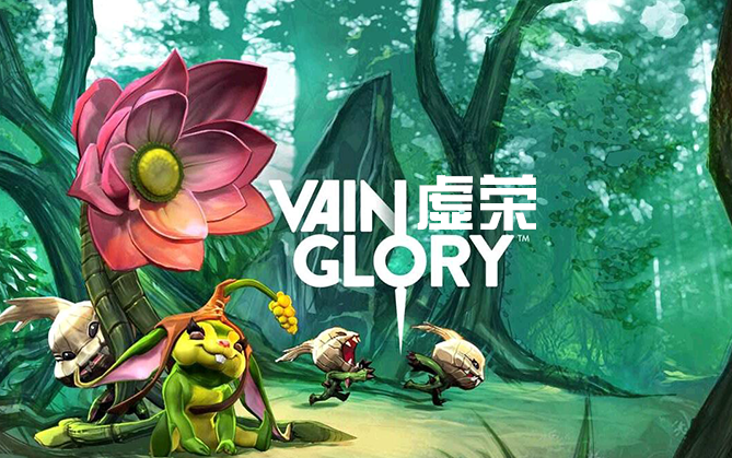图1.png