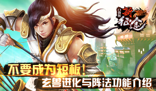 图1.jpg