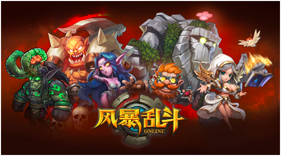 图2.png