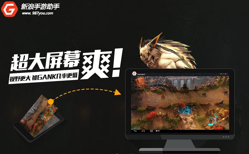 图3.jpg