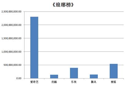 图 (1).jpg