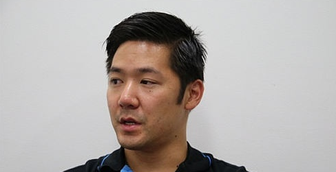 1.png