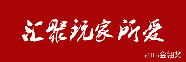 图0.jpg