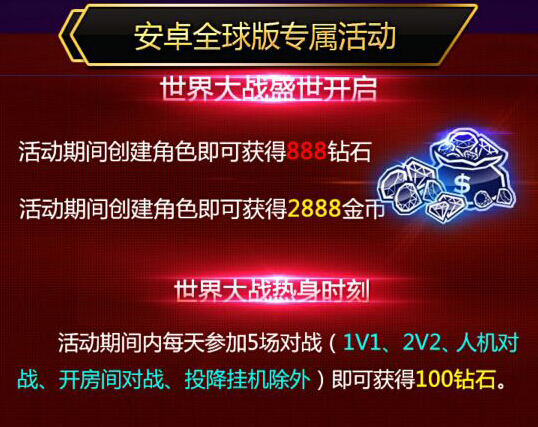图4.jpg