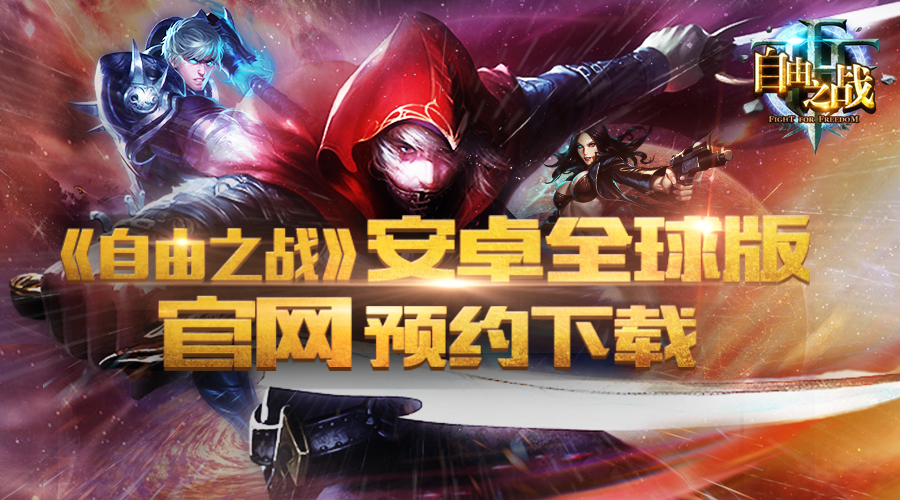 图2.jpg