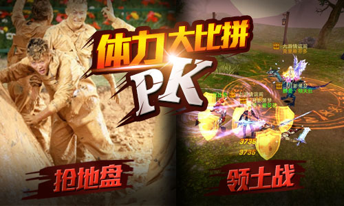 图5.jpg
