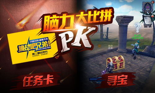 图4.jpg