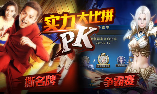 图3.jpg