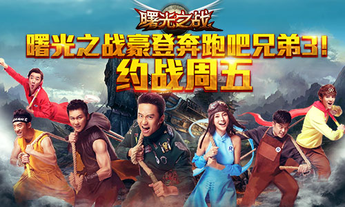 图1.jpg