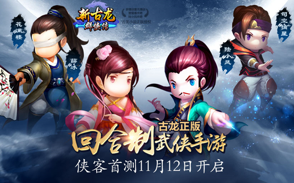 图.jpg