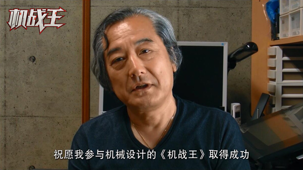 图1.jpg