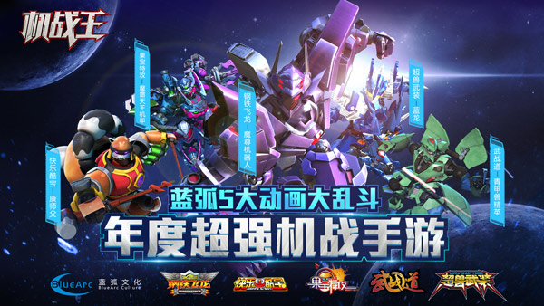 图3.jpg
