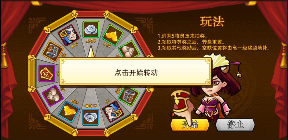 图1.jpg