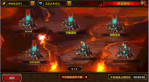 2.png
