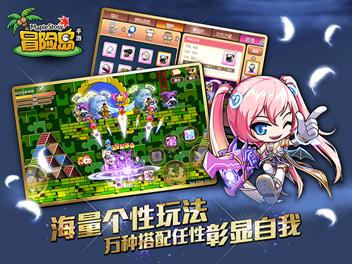 图1.jpg