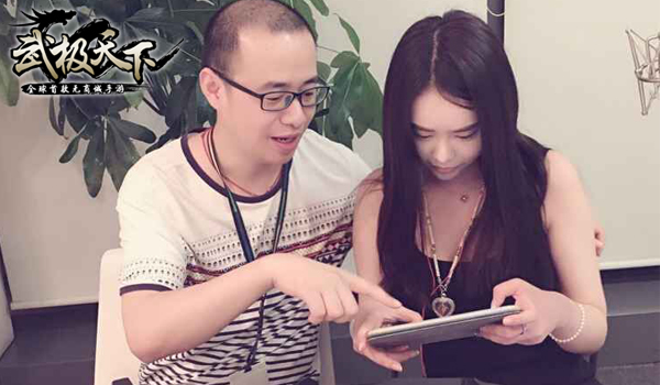 图2.jpg