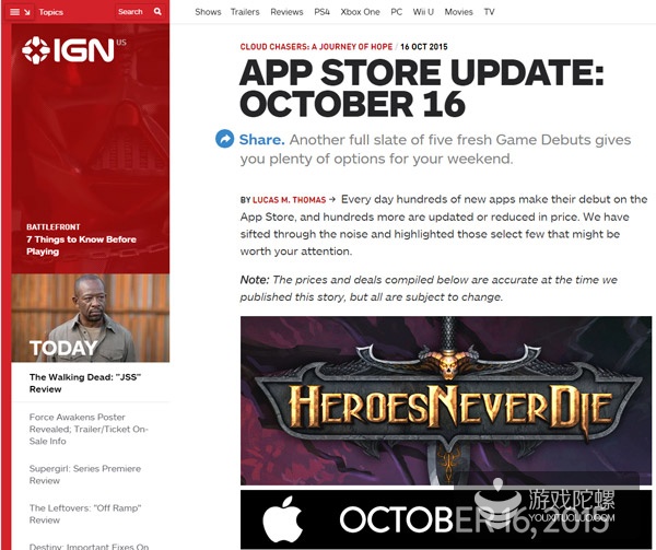 1445911444438734.jpg 11.jpg