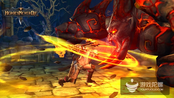 1445911463165358.jpg 11.jpg