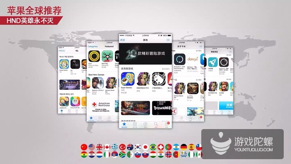 1445911493201738.jpg 1.jpg