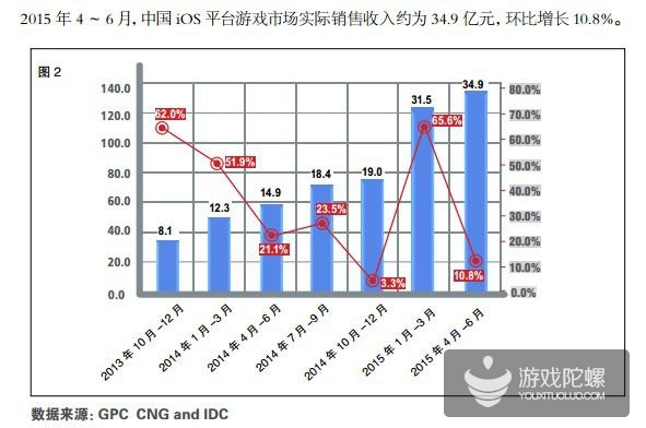 1445911986504521.jpg 1.jpg