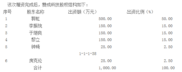 1.png