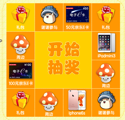 图1-44.jpg