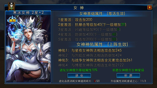 图7.jpg