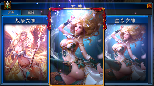 图4.png