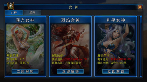 图5.jpg