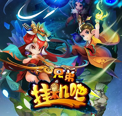 图1.jpg