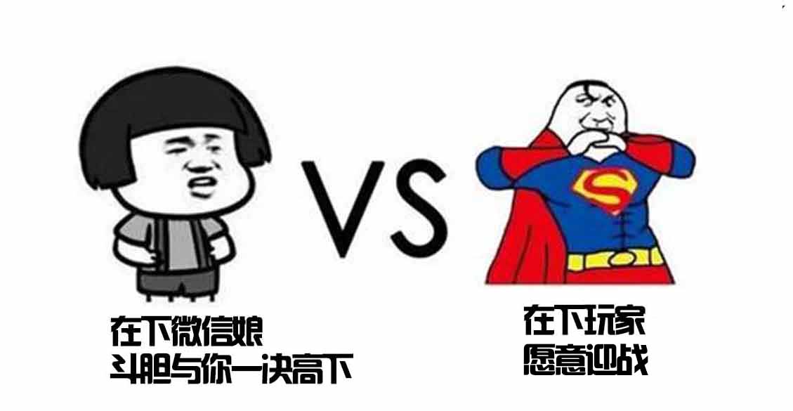 图2.jpg