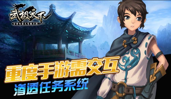 图3.jpg