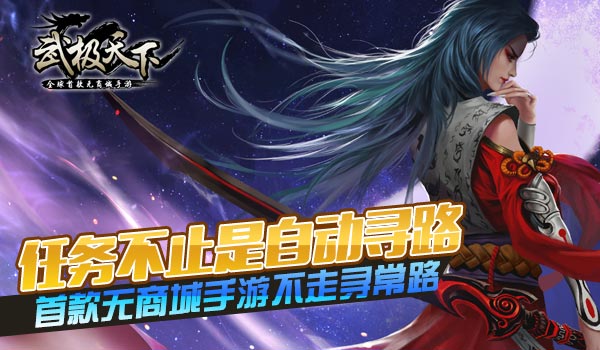 图1.jpg
