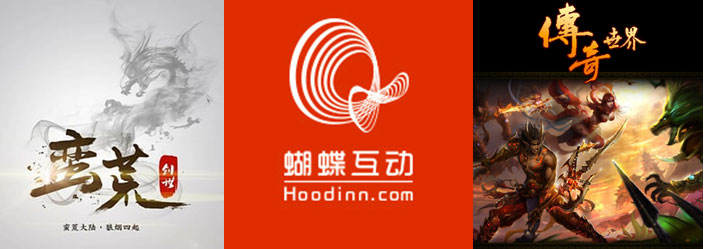 图2.jpg