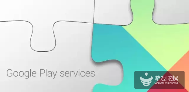 1446001292453016.png 11.png