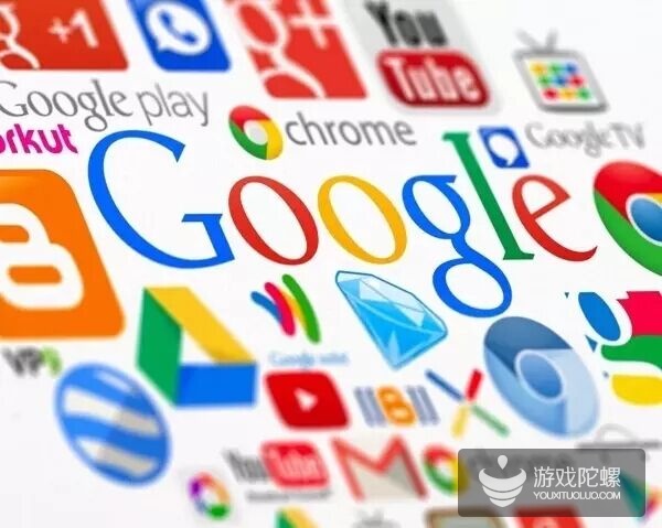 1446001330255495.jpg 11.jpg