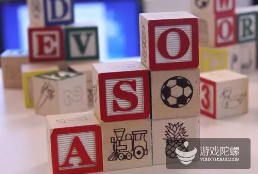 1446001351530899.png 11.png