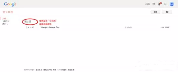 1446001370335748.png 11.png