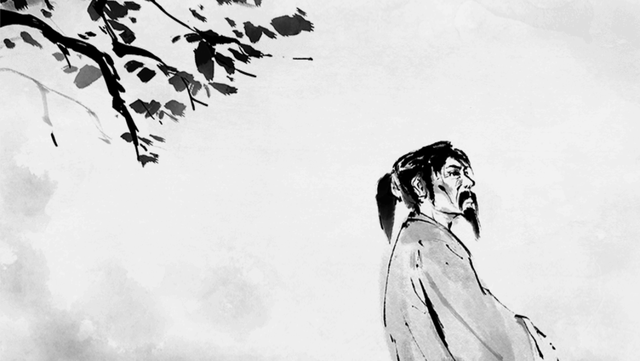 鷨,ˮī,ֻں