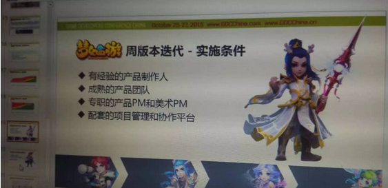 11.png