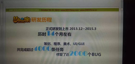 11.png