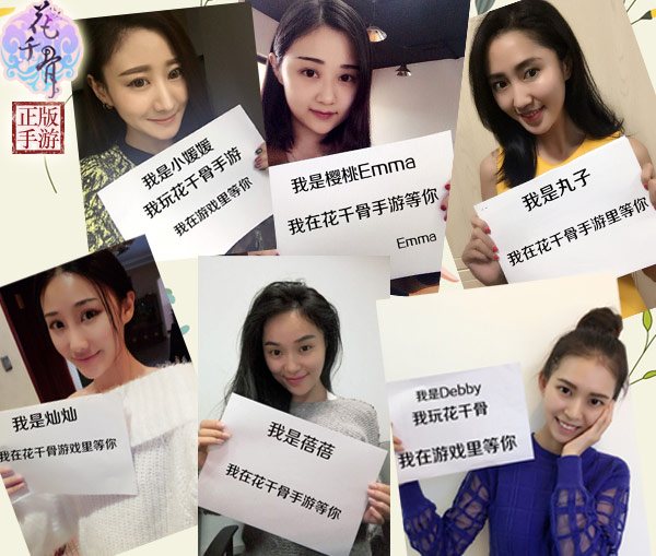 图2.jpg