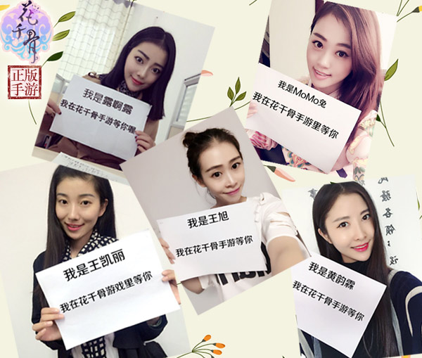 图1.jpg