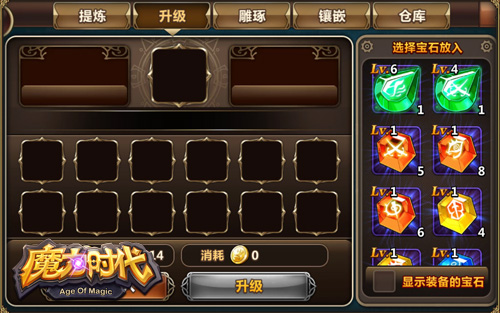 图3.jpg