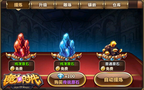 图2.jpg