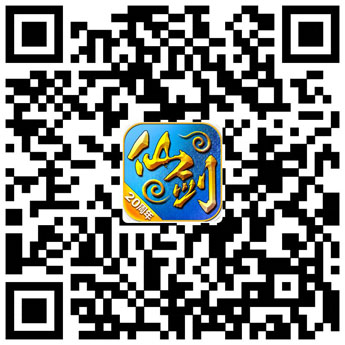 图2.jpg