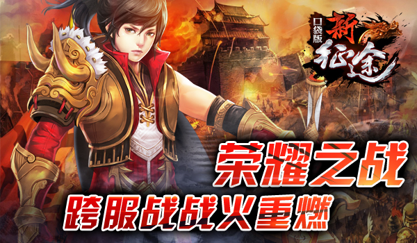 图1.jpg
