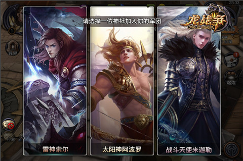 图2.jpg