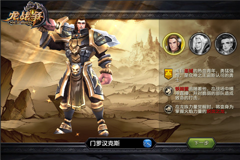 图1.jpg