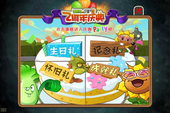 图4.jpg